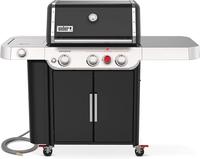 Weber Genesis E-335 Gas Grill