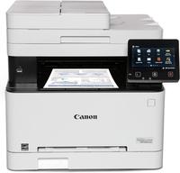 Canon MF656Cdw Wireless Color Laser Printer