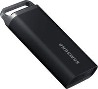 SAMSUNG T5 EVO Portable SSD 4TB