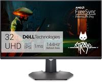 Dell G3223Q 32" Gaming Monitor