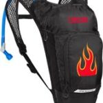 CAMELBAK Mini M.U.L.E. Kids Hydration pack