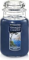 Yankee Candle 22 ounce Scented Candle