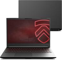 Eluktronics RP-15 G2 Gaming Laptop