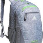 adidas Foundation 6 Backpack