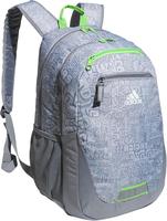 adidas Foundation 6 Backpack