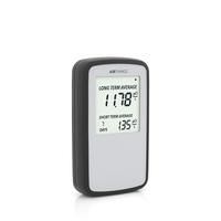 Airthings Corentium 223 Home Radon Detector