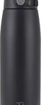 Zojirushi SM-VS83BA Vacuum Bottle 28 ounce thermos