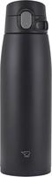 Zojirushi SM-VS83BA Vacuum Bottle 28 ounce thermos