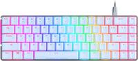 ASUS ROG Falchion Ace 65% RGB Compact Gaming Keyboard