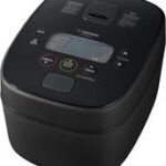 Zojirushi NW-QAC18 Induction Rice Cooker