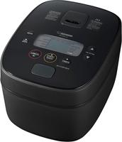 Zojirushi NW-QAC18 Induction Rice Cooker