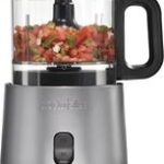 Proctor Silex Mini Food Processor