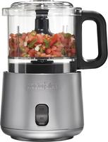 Proctor Silex Mini Food Processor