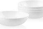 Corelle 4-Pc Meal Bowls Set